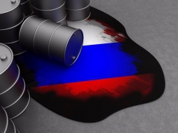 У России гораздо больше нефти, чем думают.