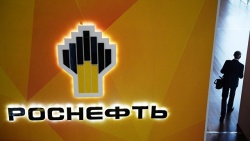 ФАС получила от «Роснефти» заявку на покупку 100% «Башнефти»