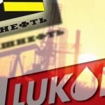 Досрочное расторжение контрактов «Лукойла» и «Башнефти»