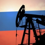 Добыча нефти в России скоро будет падать.